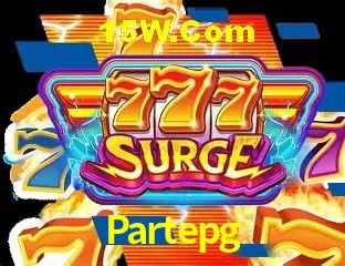 Partepg - Pagamento PIX Instantâneo